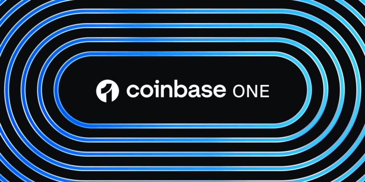 Coinbase