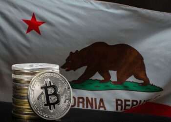 California’s AB 1052: Clarifying Digital Asset Custody Laws Amid Misinformation