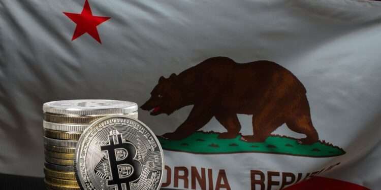 California’s AB 1052: Clarifying Digital Asset Custody Laws Amid Misinformation