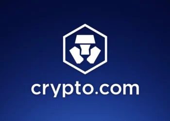 Crypto.com