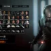 How to Use Credits in Battlefront 2