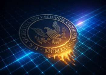 SEC