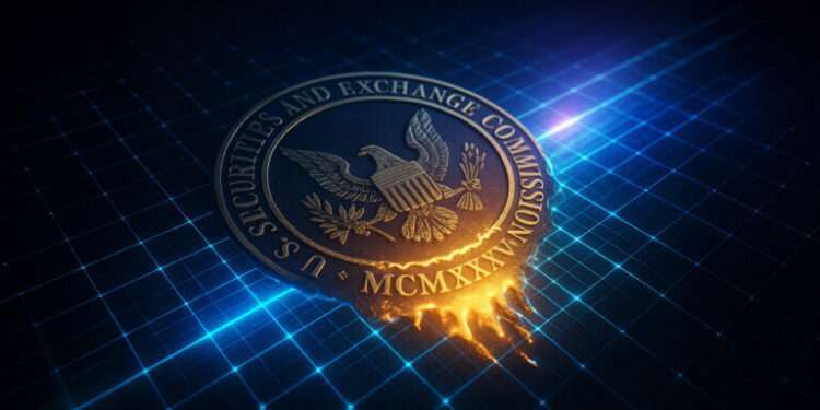 SEC
