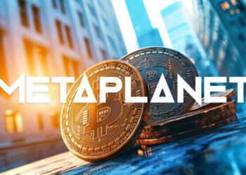 Metaplanet