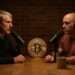 Michael Saylor Extends Bitcoin Dialogue to Joe Rogan Amid $75M Acquisition