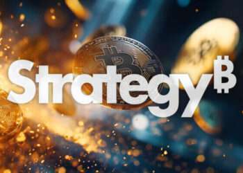 Strategy