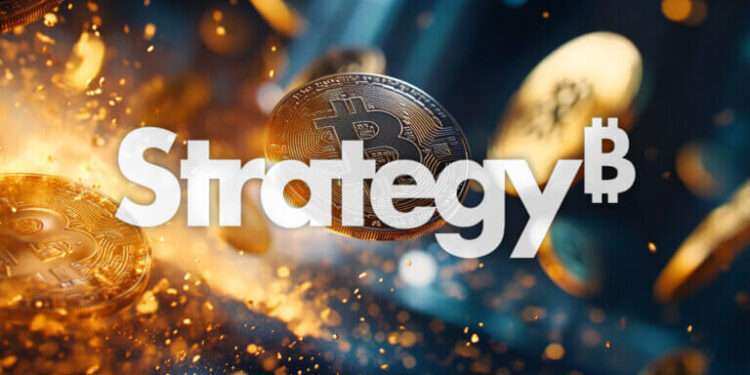 Strategy