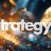 Strategy