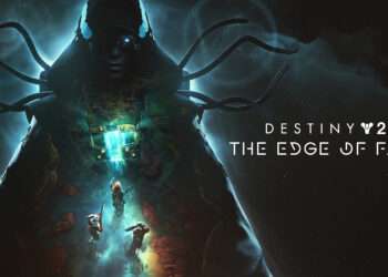 How to Get Ready for the Edge of Fate Expansion in Destiny 2