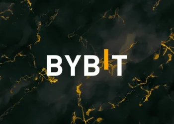 Bybit