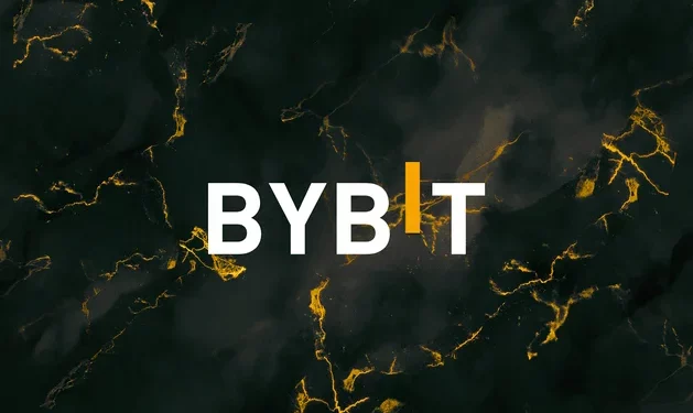 Bybit