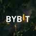 Bybit