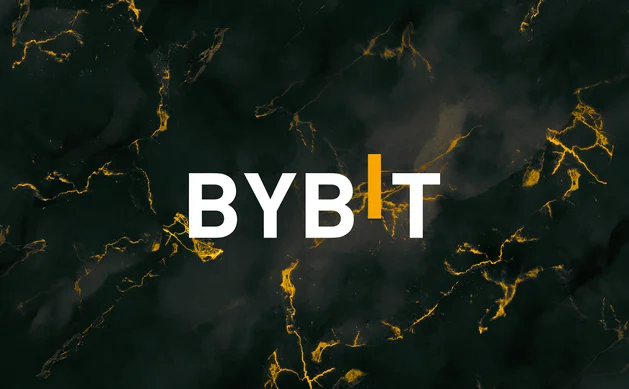 Crypto Heists Hit All Time High: North Korea Linked Bybit Hack Drives $2.1 Billion Loss in H1 2025