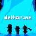 How to Full Screen Deltarune