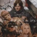 How to Get & Use Chiral Antigravity Device in Death Stranding 2