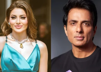 ED Intensifies Crackdown on Betting Apps, Questions Top Celebrities Over Endorsements