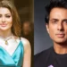 ED Intensifies Crackdown on Betting Apps, Questions Top Celebrities Over Endorsements