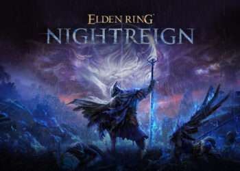 Nightreign