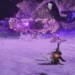 How To Beat Everdark Sovereign Gaping Jaw In Elden Ring Nightreign