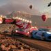 How to Get Showoff Skill in Forza Horizon 5