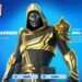 How to Get the Free Blitz Knight Skin in Fortnite
