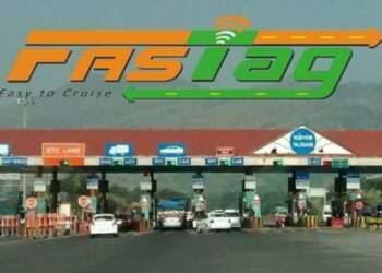 FASTags Set to Shift from Flat Toll Charges to Per-Kilometre Billing
