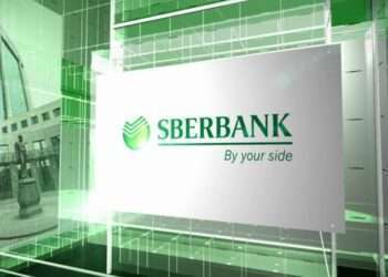 Sberbank Pioneers Bitcoin-Linked Bonds Amid Russia’s Evolving Crypto Landscape