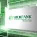 Sberbank Pioneers Bitcoin-Linked Bonds Amid Russia’s Evolving Crypto Landscape