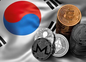 South Korea