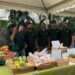 India’s Grocery Game-Changer: FirstClub Debuts with a Clean-Label Promise
