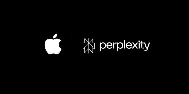 Apple in Early Talks to Acquire Perplexity AI, Its Largest Deal Yet