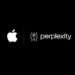 Apple in Early Talks to Acquire Perplexity AI, Its Largest Deal Yet