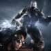 How to Play Gears of War Reloaded Beta
