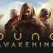 How to Get Flour Sand in Dune: Awakening