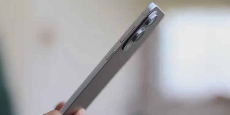 Galaxy S25 Edge