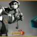 How to Beat Crowning Glory in Clash of Clans