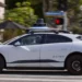 Robotaxis and Surveillance: Waymo Footage Now Aiding Police Investigations