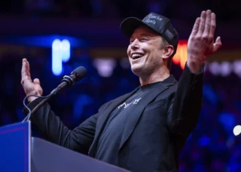 Elon Musk Predicts 'Digital Super Intelligence' Is Near, Potentially Arriving This Year or by 2026