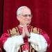 Pope Leo Elevates AI's Threat to Humanity as Signature Issue
