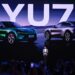 Xiaomi Challenges Tesla With Blockbuster YU7 Launch: 289,000 Orders in Just an Hour