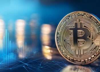 Crypto