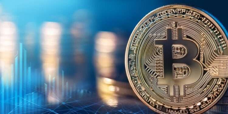 Crypto