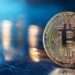 Crypto
