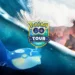 How to Get Groudon Primal Energy in Pokemon GO