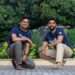 Nuvie Raises $450K to Reinvent Healthy Indulgence in India