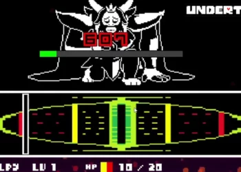 How-To-Beat-Asgore-Undertale-Pacifist