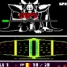 How-To-Beat-Asgore-Undertale-Pacifist