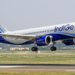 InterGlobe Enterprises Set to Offload 4% IndiGo Stake via Block Deals
