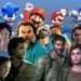 Game On: How TV and Film Adaptations Are Supercharging Video Game Popularity