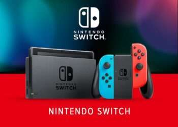 Nintendo Switch 2 Sparks Global Frenzy With Record-Breaking Launch